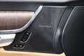 Volvo V90 T6 AWD AUT8 350PK Ultimate Dark Luchtvering, Adapt Gris - thumbnail 12