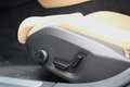 Volvo V90 T6 AWD AUT8 350PK Ultimate Dark Luchtvering, Adapt Gris - thumbnail 11