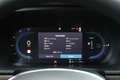Volvo V90 T6 AWD AUT8 350PK Ultimate Dark Luchtvering, Adapt Gris - thumbnail 4