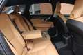 Volvo V90 T6 AWD AUT8 350PK Ultimate Dark Luchtvering, Adapt Gris - thumbnail 6