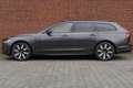 Volvo V90 T6 AWD AUT8 350PK Ultimate Dark Luchtvering, Adapt Gris - thumbnail 7