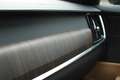 Volvo V90 T6 AWD AUT8 350PK Ultimate Dark Luchtvering, Adapt Gris - thumbnail 13