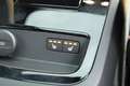 Volvo V90 T6 AWD AUT8 350PK Ultimate Dark Luchtvering, Adapt Gris - thumbnail 15