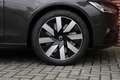 Volvo V90 T6 AWD AUT8 350PK Ultimate Dark Luchtvering, Adapt Gris - thumbnail 10