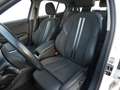 BMW 118 118i Sport Line *NAVI*ALU*KLIMA*KAMERA*AHK* Blanc - thumbnail 29