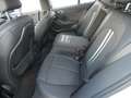 BMW 118 118i Sport Line *NAVI*ALU*KLIMA*KAMERA*AHK* Blanc - thumbnail 19