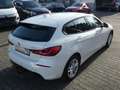 BMW 118 118i Sport Line *NAVI*ALU*KLIMA*KAMERA*AHK* Blanc - thumbnail 8