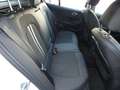 BMW 118 118i Sport Line *NAVI*ALU*KLIMA*KAMERA*AHK* Blanc - thumbnail 21