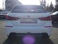 BMW 118 118i Sport Line *NAVI*ALU*KLIMA*KAMERA*AHK* Blanc - thumbnail 6