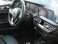 BMW 118 118i Sport Line *NAVI*ALU*KLIMA*KAMERA*AHK* Blanc - thumbnail 24
