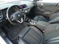 BMW 118 118i Sport Line *NAVI*ALU*KLIMA*KAMERA*AHK* Blanc - thumbnail 15