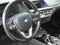 BMW 118 118i Sport Line *NAVI*ALU*KLIMA*KAMERA*AHK* Blanc - thumbnail 16