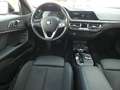 BMW 118 118i Sport Line *NAVI*ALU*KLIMA*KAMERA*AHK* Blanc - thumbnail 30