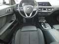 BMW 118 118i Sport Line *NAVI*ALU*KLIMA*KAMERA*AHK* Blanc - thumbnail 33
