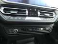 BMW 118 118i Sport Line *NAVI*ALU*KLIMA*KAMERA*AHK* Blanc - thumbnail 37