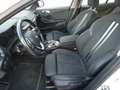 BMW 118 118i Sport Line *NAVI*ALU*KLIMA*KAMERA*AHK* Blanc - thumbnail 14