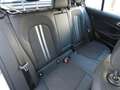 BMW 118 118i Sport Line *NAVI*ALU*KLIMA*KAMERA*AHK* Blanc - thumbnail 27