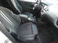 BMW 118 118i Sport Line *NAVI*ALU*KLIMA*KAMERA*AHK* Blanc - thumbnail 22