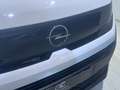 Opel Combo N1 Combi 1.5TD S&S L Edition 100 Blanc - thumbnail 11