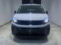 Opel Combo N1 Combi 1.5TD S&S L Edition 100 Blanc - thumbnail 2