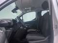 Opel Combo N1 Combi 1.5TD S&S L Edition 100 Blanc - thumbnail 14