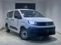 Opel Combo N1 Combi 1.5TD S&S L Edition 100 Blanc - thumbnail 3