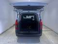 Opel Combo N1 Combi 1.5TD S&S L Edition 100 Blanc - thumbnail 25