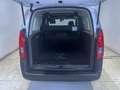Opel Combo N1 Combi 1.5TD S&S L Edition 100 Blanc - thumbnail 24