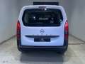 Opel Combo N1 Combi 1.5TD S&S L Edition 100 Blanc - thumbnail 7