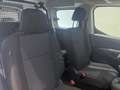 Opel Combo N1 Combi 1.5TD S&S L Edition 100 Blanc - thumbnail 21
