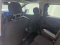 Opel Combo N1 Combi 1.5TD S&S L Edition 100 Blanc - thumbnail 22