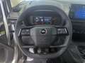Opel Combo N1 Combi 1.5TD S&S L Edition 100 Blanc - thumbnail 16