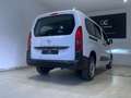 Opel Combo N1 Combi 1.5TD S&S L Edition 100 Blanc - thumbnail 9