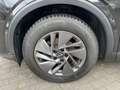 Nissan Qashqai 1.3 DIG-T MHEV Kamera Navi Klima Zwart - thumbnail 18