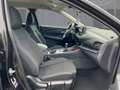 Nissan Qashqai 1.3 DIG-T MHEV Kamera Navi Klima Zwart - thumbnail 8