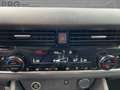Nissan Qashqai 1.3 DIG-T MHEV Kamera Navi Klima Zwart - thumbnail 13