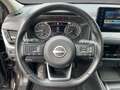 Nissan Qashqai 1.3 DIG-T MHEV Kamera Navi Klima Zwart - thumbnail 11