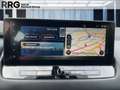 Nissan Qashqai 1.3 DIG-T MHEV Kamera Navi Klima Zwart - thumbnail 12