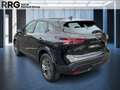 Nissan Qashqai 1.3 DIG-T MHEV Kamera Navi Klima Zwart - thumbnail 4