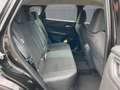 Nissan Qashqai 1.3 DIG-T MHEV Kamera Navi Klima Zwart - thumbnail 9