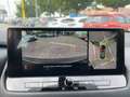 Nissan Qashqai 1.3 DIG-T MHEV Kamera Navi Klima Zwart - thumbnail 14