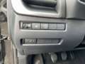 Nissan Qashqai 1.3 DIG-T MHEV Kamera Navi Klima Zwart - thumbnail 15
