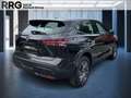 Nissan Qashqai 1.3 DIG-T MHEV Kamera Navi Klima Zwart - thumbnail 5