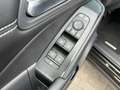 Nissan Qashqai 1.3 DIG-T MHEV Kamera Navi Klima Schwarz - thumbnail 16