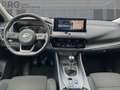 Nissan Qashqai 1.3 DIG-T MHEV Kamera Navi Klima Zwart - thumbnail 10
