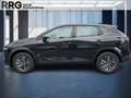 Nissan Qashqai 1.3 DIG-T MHEV Kamera Navi Klima Zwart - thumbnail 2