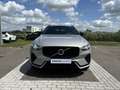 Volvo XC60 2.0 T8 Plug-in hybrid AWD Plus Dark | Harman/Kardo Grijs - thumbnail 29
