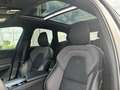 Volvo XC60 2.0 T8 Plug-in hybrid AWD Plus Dark | Harman/Kardo Grijs - thumbnail 7