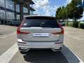 Volvo XC60 2.0 T8 Plug-in hybrid AWD Plus Dark | Harman/Kardo Grijs - thumbnail 19