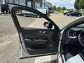Volvo XC60 2.0 T8 Plug-in hybrid AWD Plus Dark | Harman/Kardo Grijs - thumbnail 4